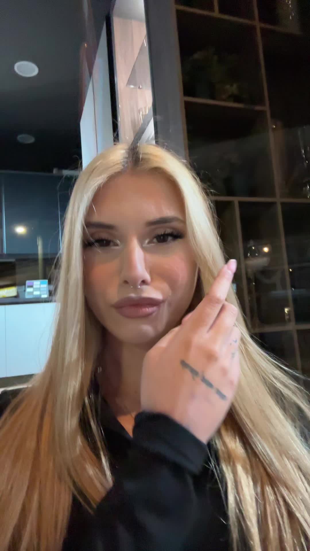 @&epsilon;&upsilon;&alpha;&alpha;