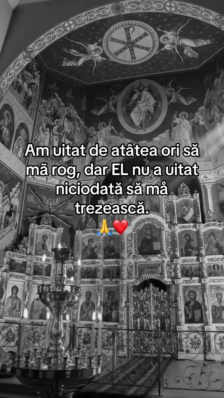 @Lidia