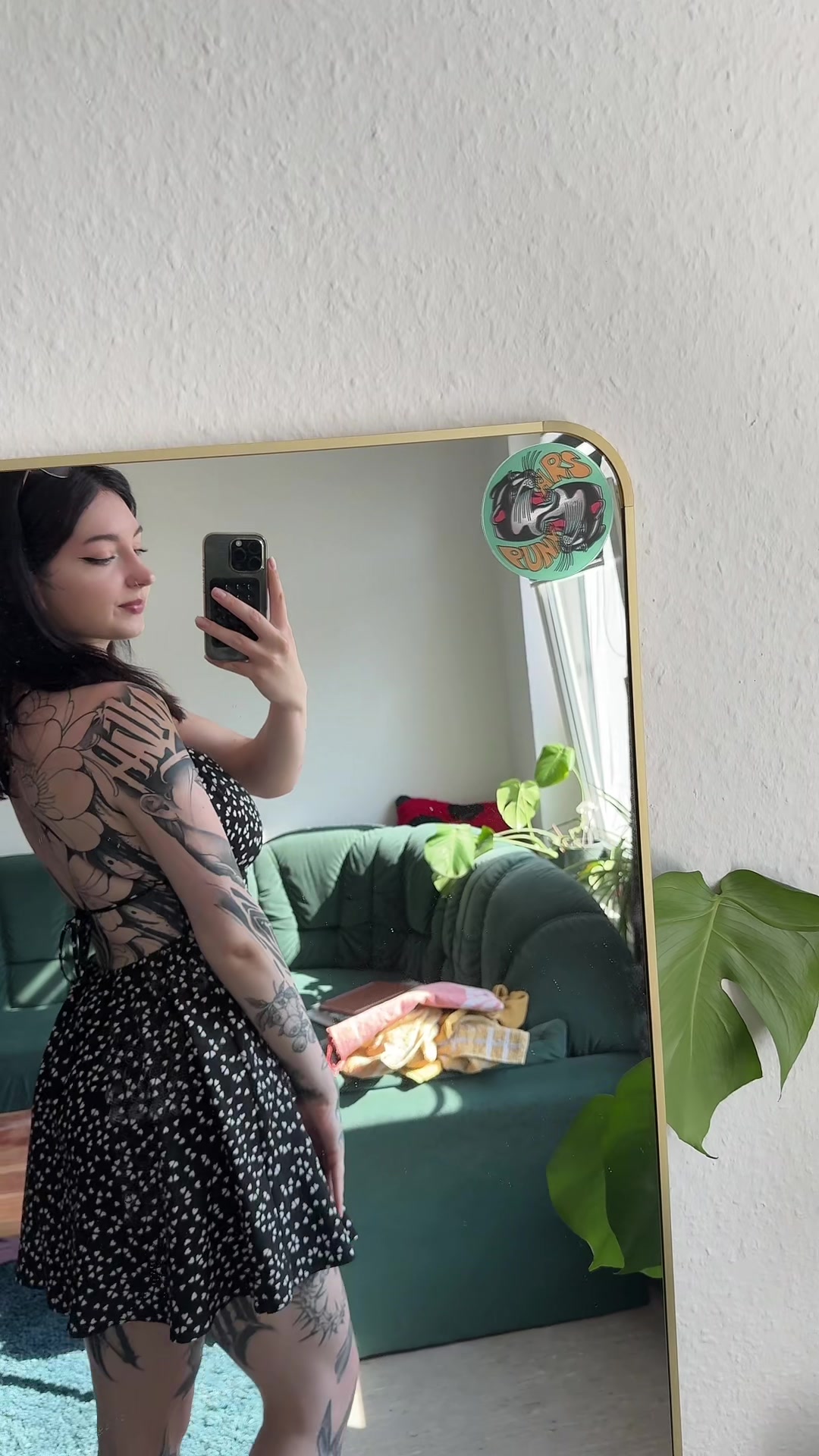 @kiijubaa