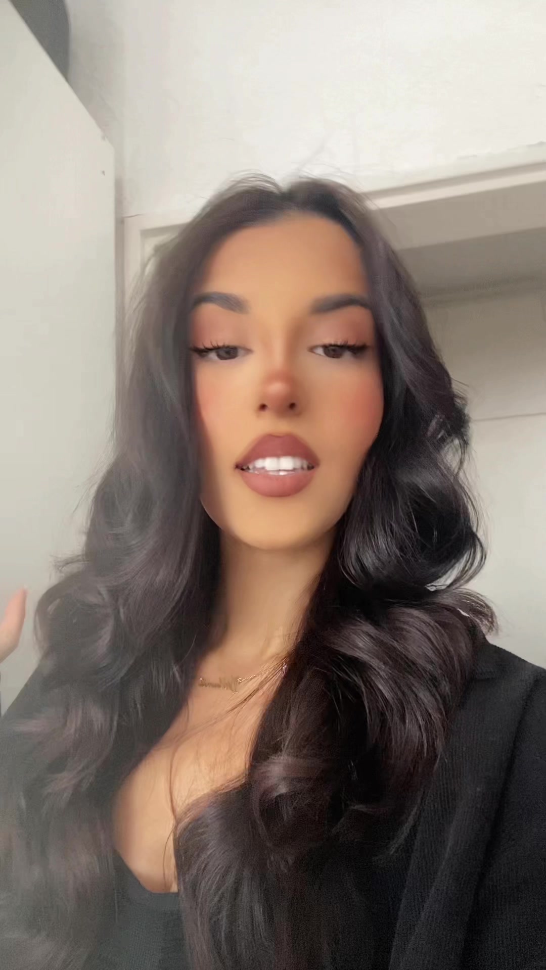 @d