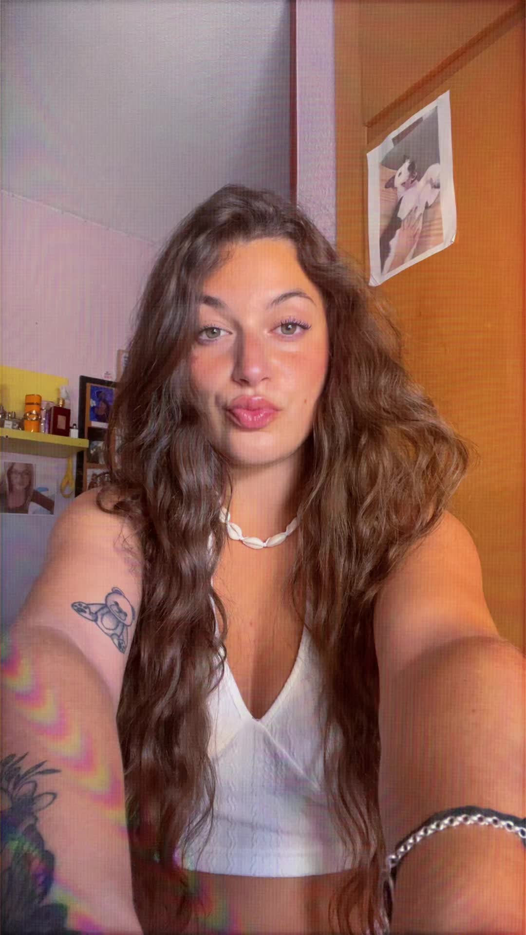 @user122442