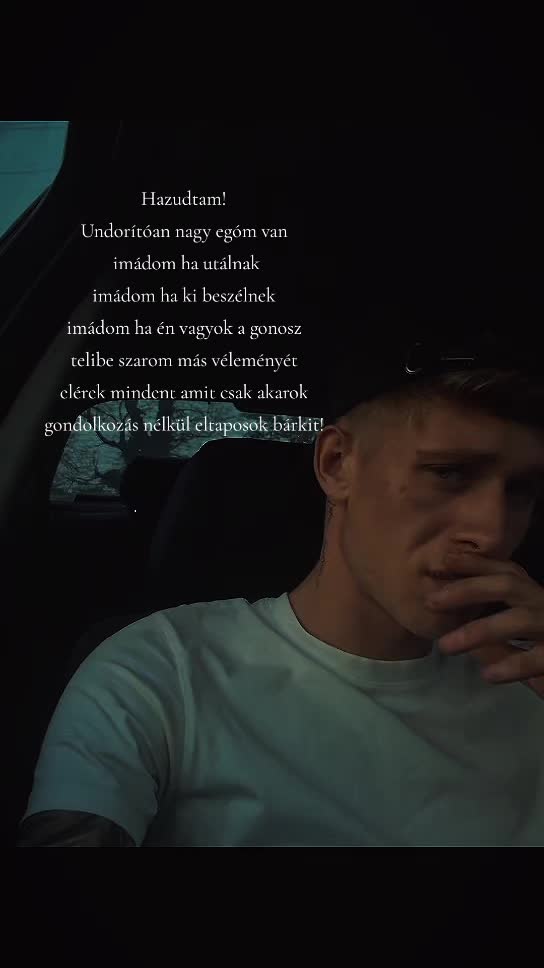 @BálintRácz