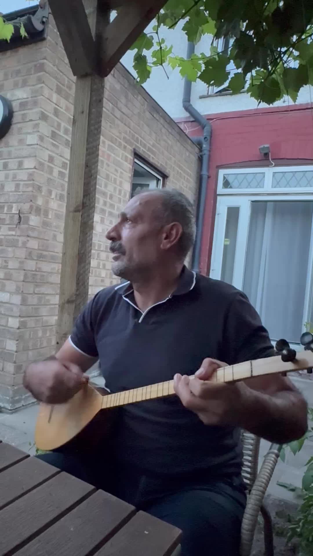 @serkızcay/LONDON