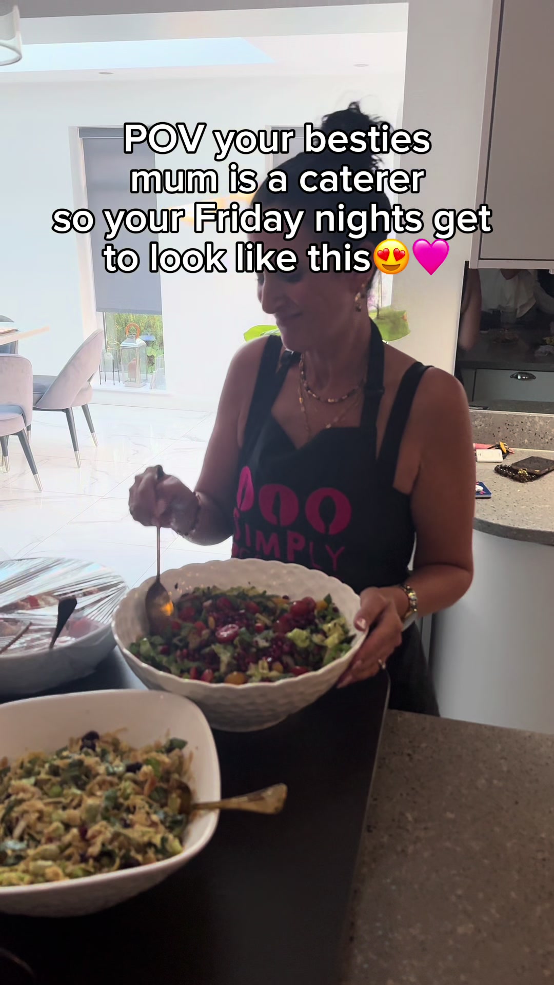 @georgiapundick