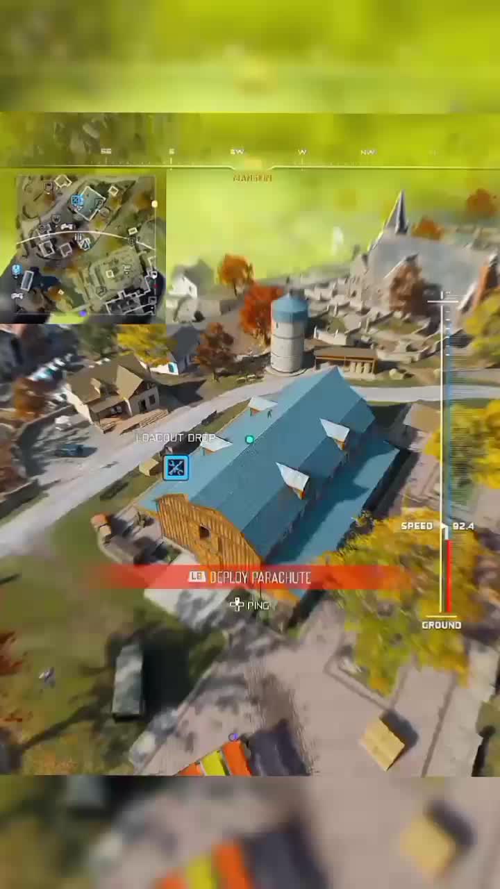 @TwiistedXBL 🏴 🐐