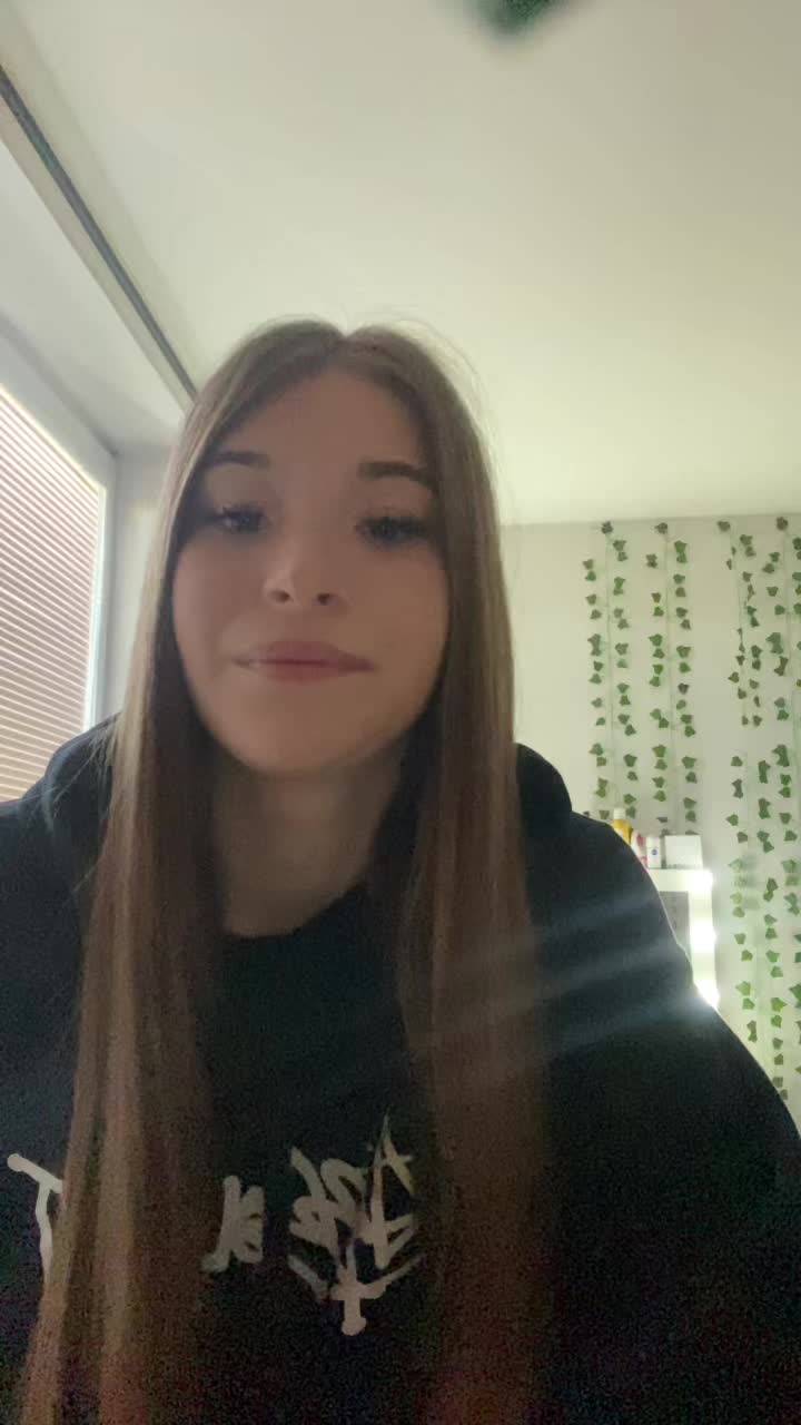 @sara