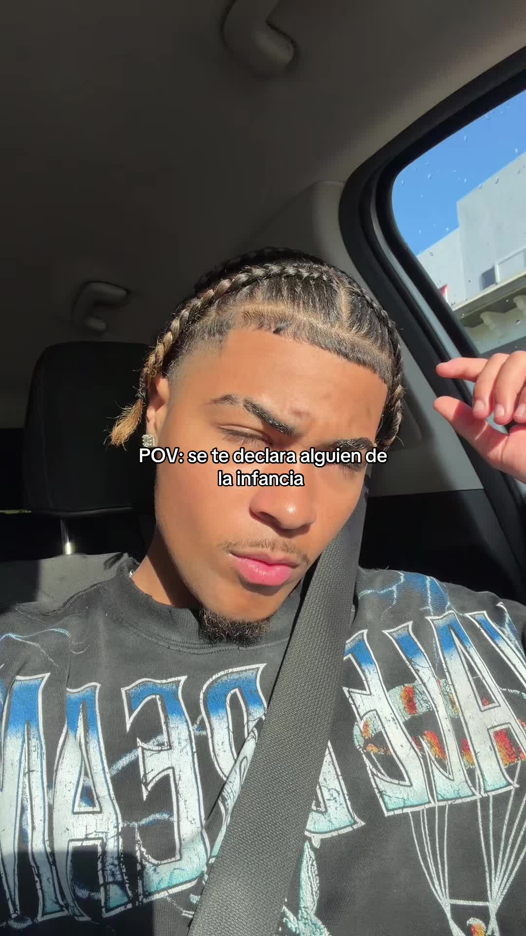 @Derek🇩🇴