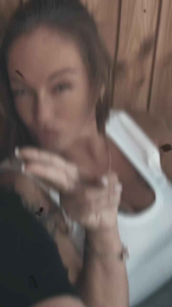 @Emma Robson