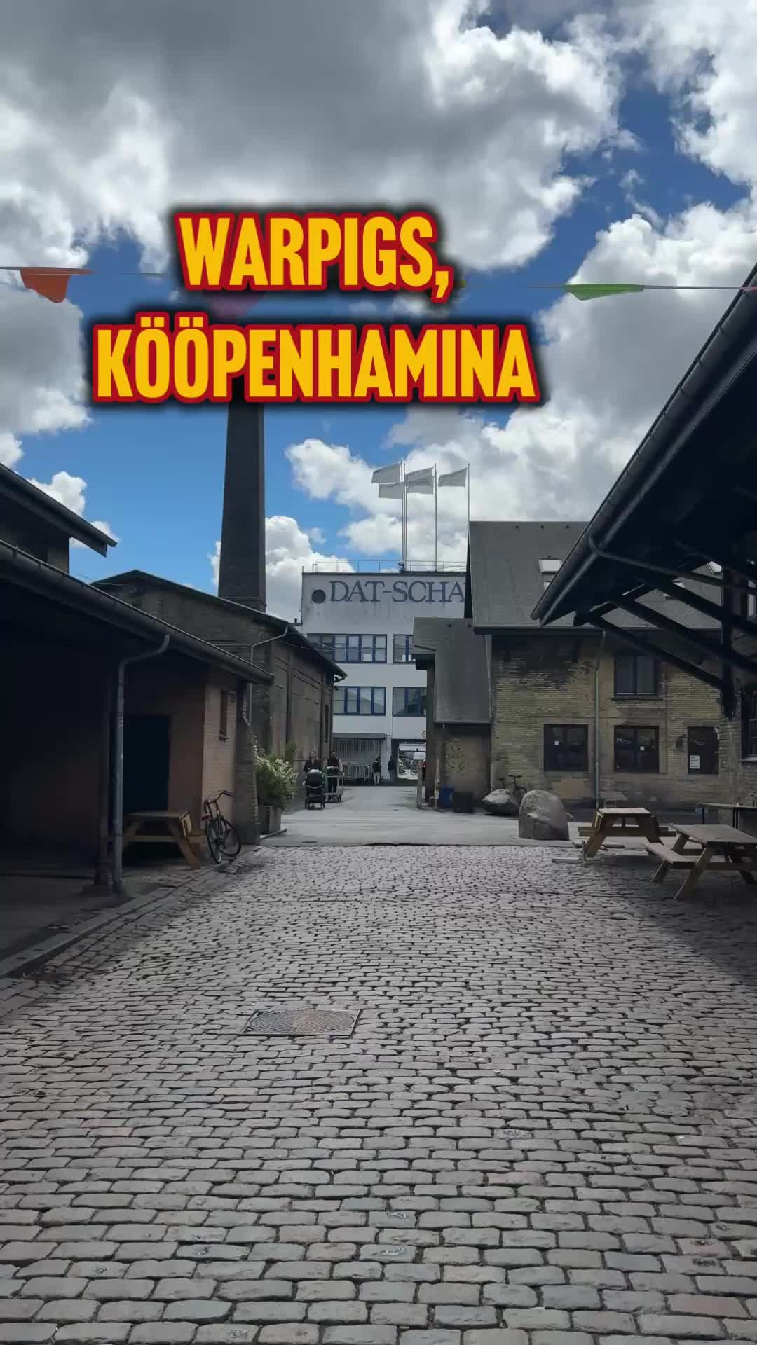 @Syömähommat