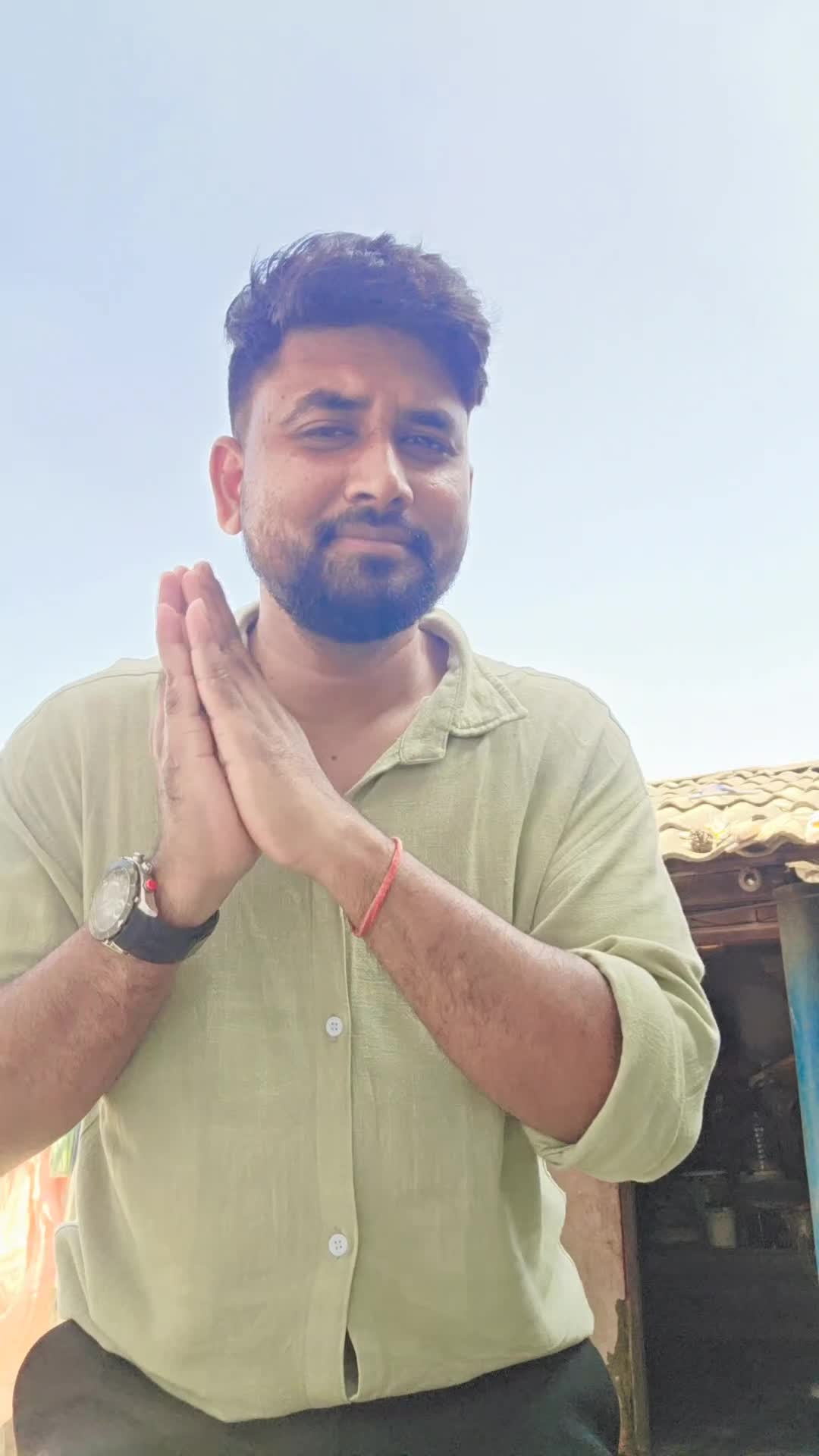 @Dipesh Sharma