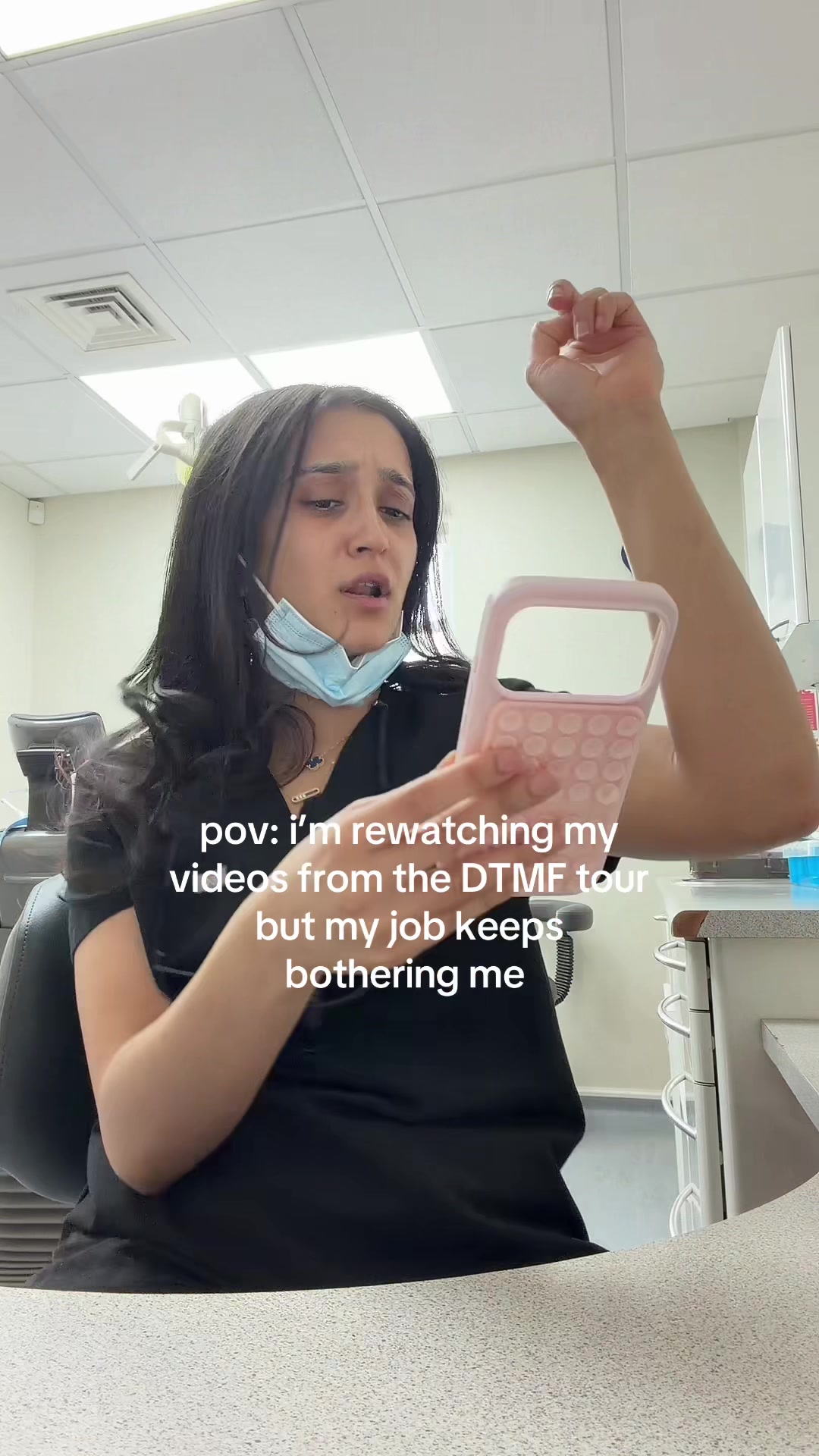 @dr.shiv 🤠 🦷🪥🤍