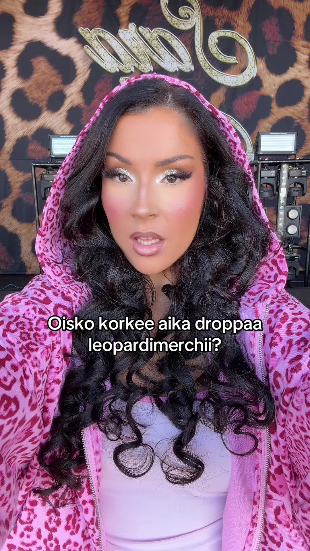 @Sara Bee