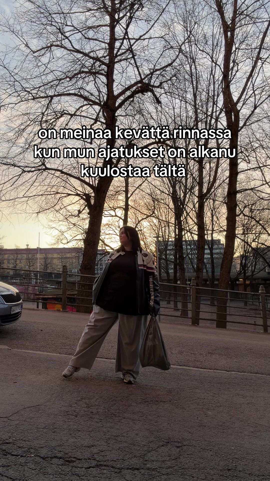 @Riina Elina