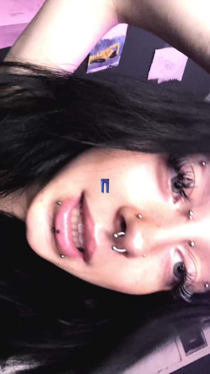 @✮⋆˙