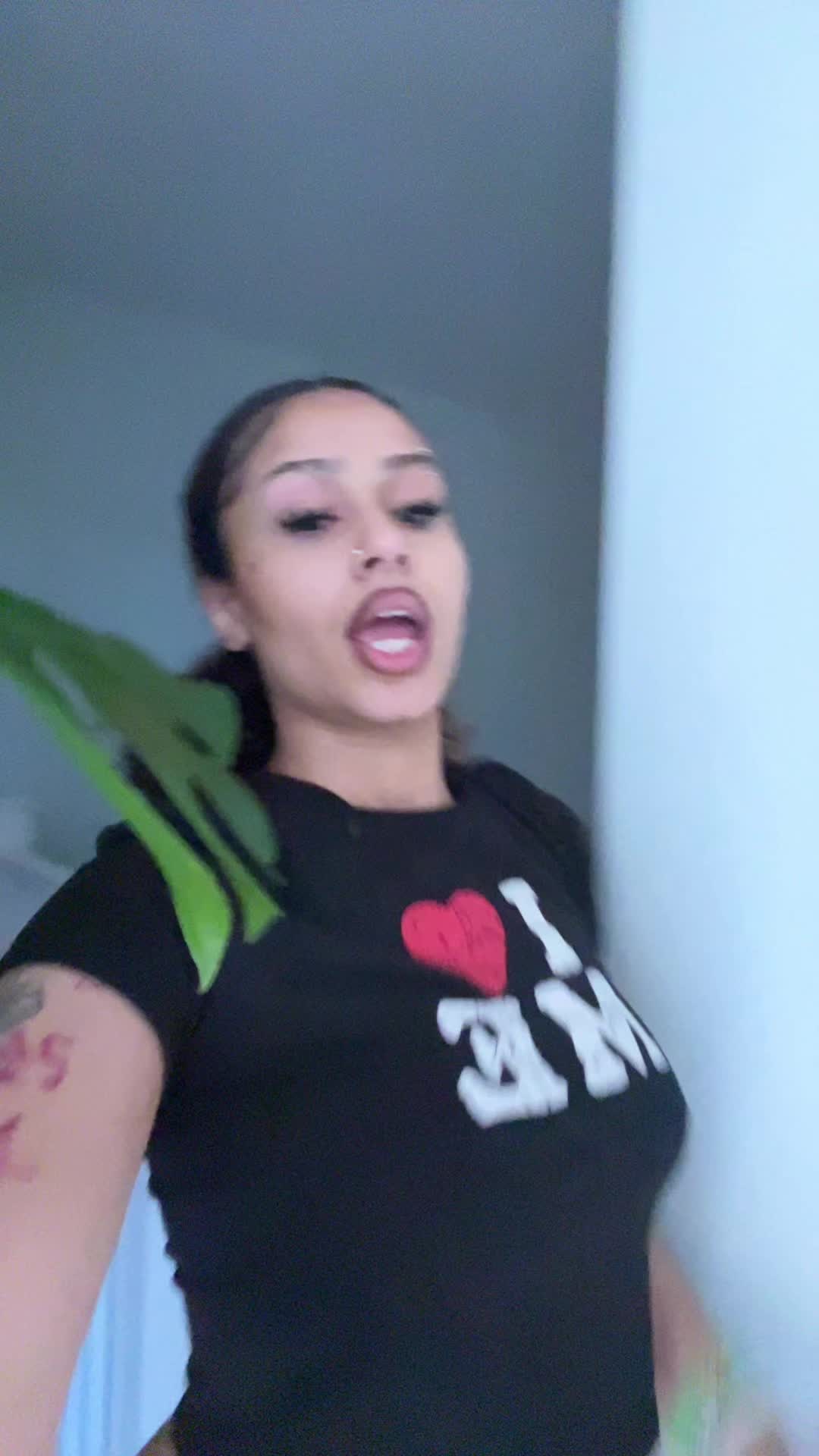 @Maria Silva