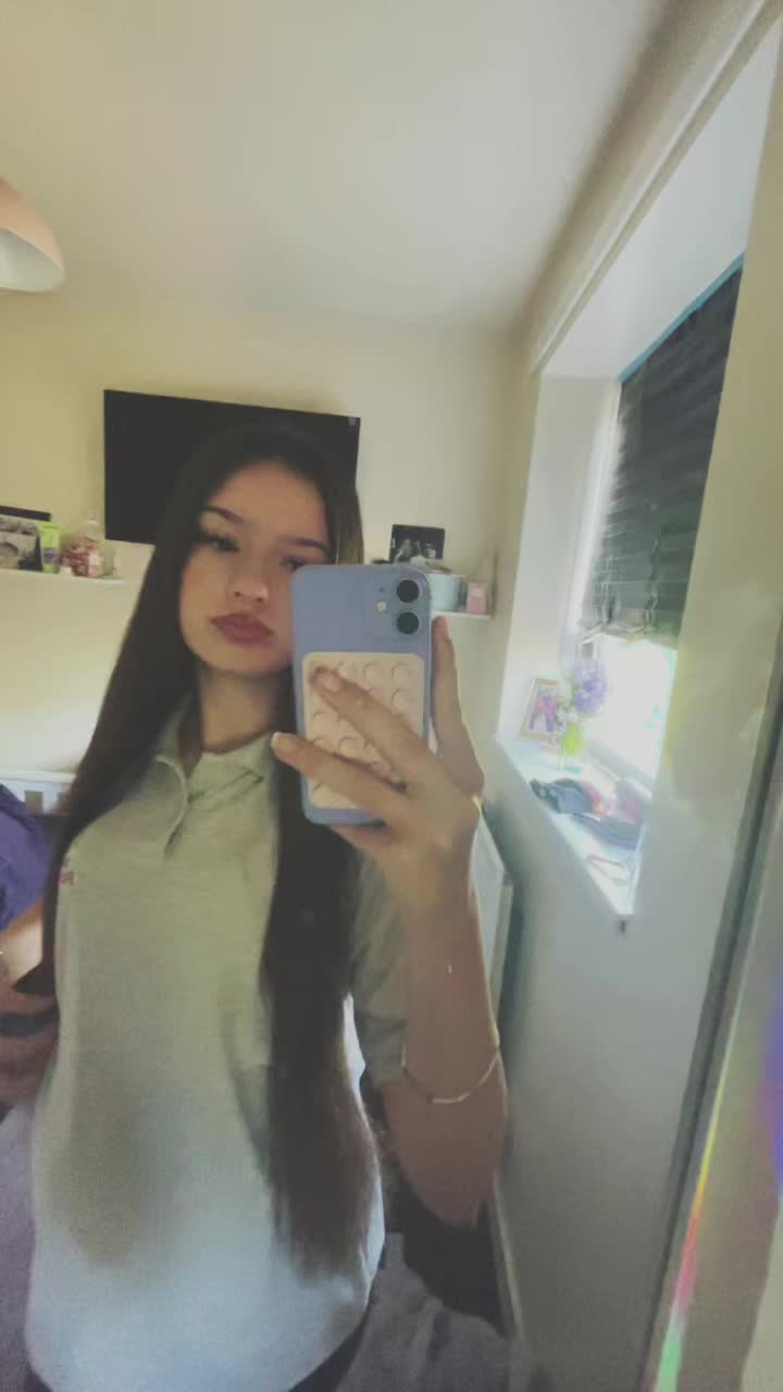 @⭐️🪽Lexie🪽⭐️