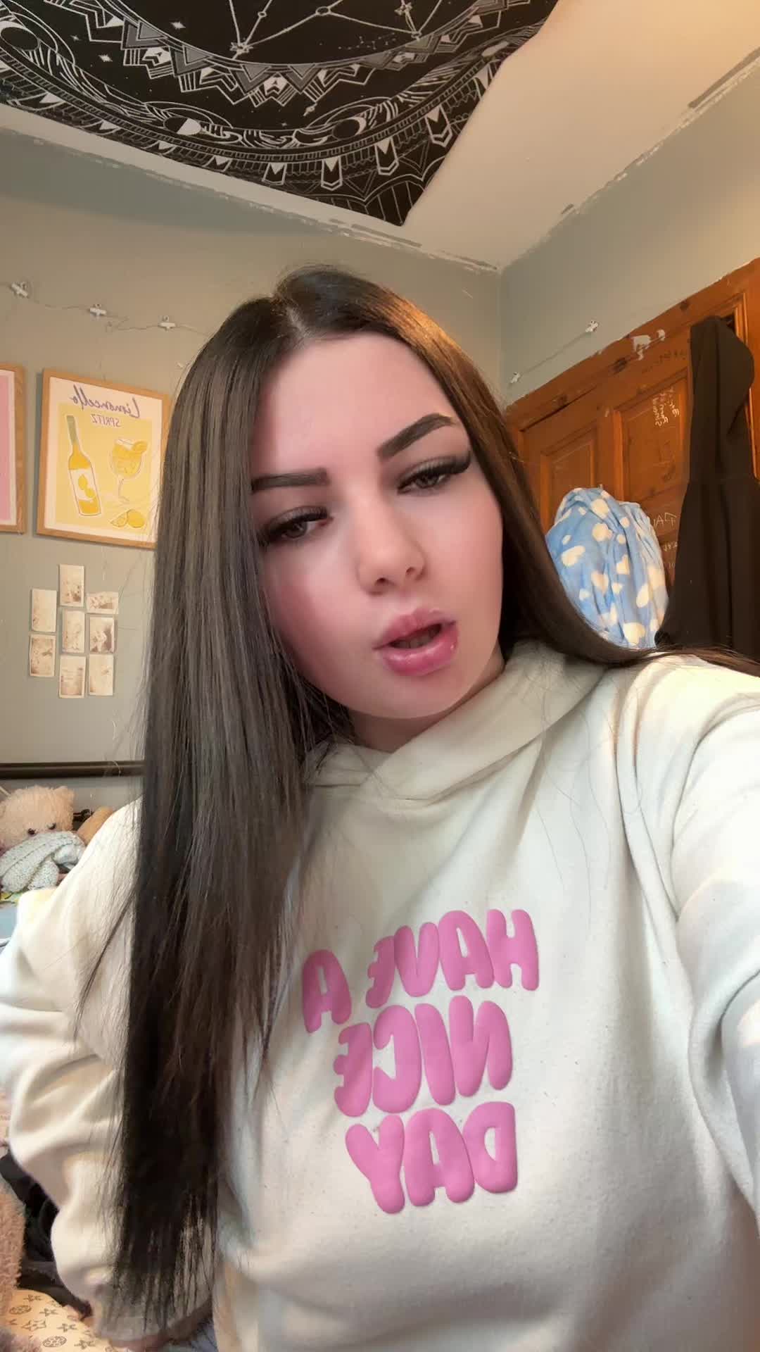 @marytheresa❣️