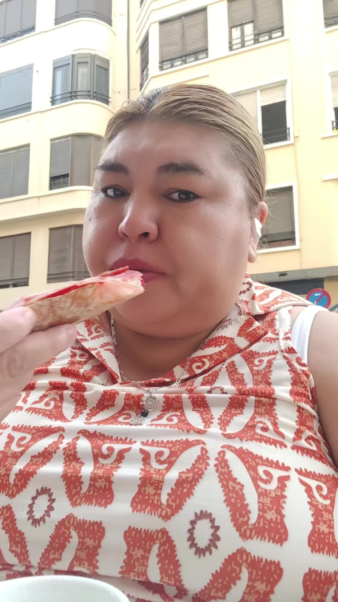 @Cecilia Barroso Vaca