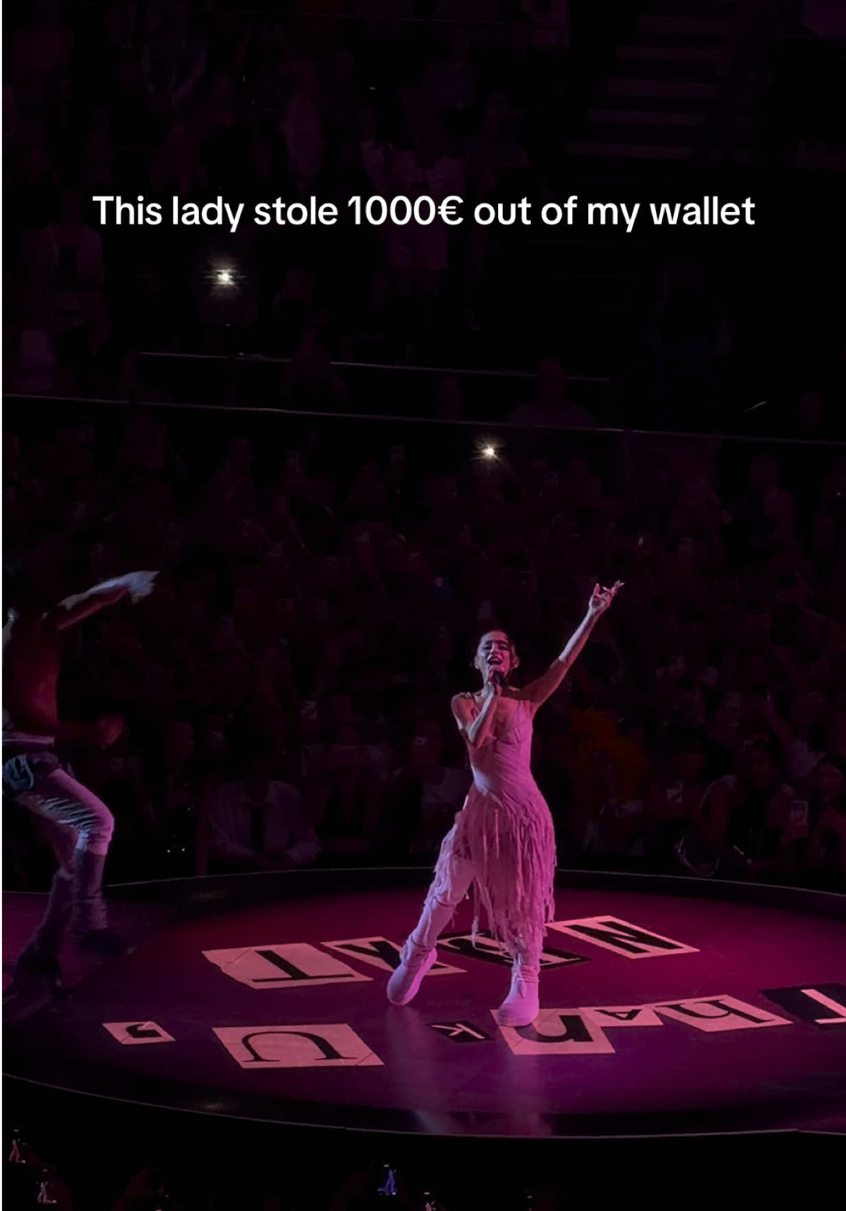 @Χρύσα🦋