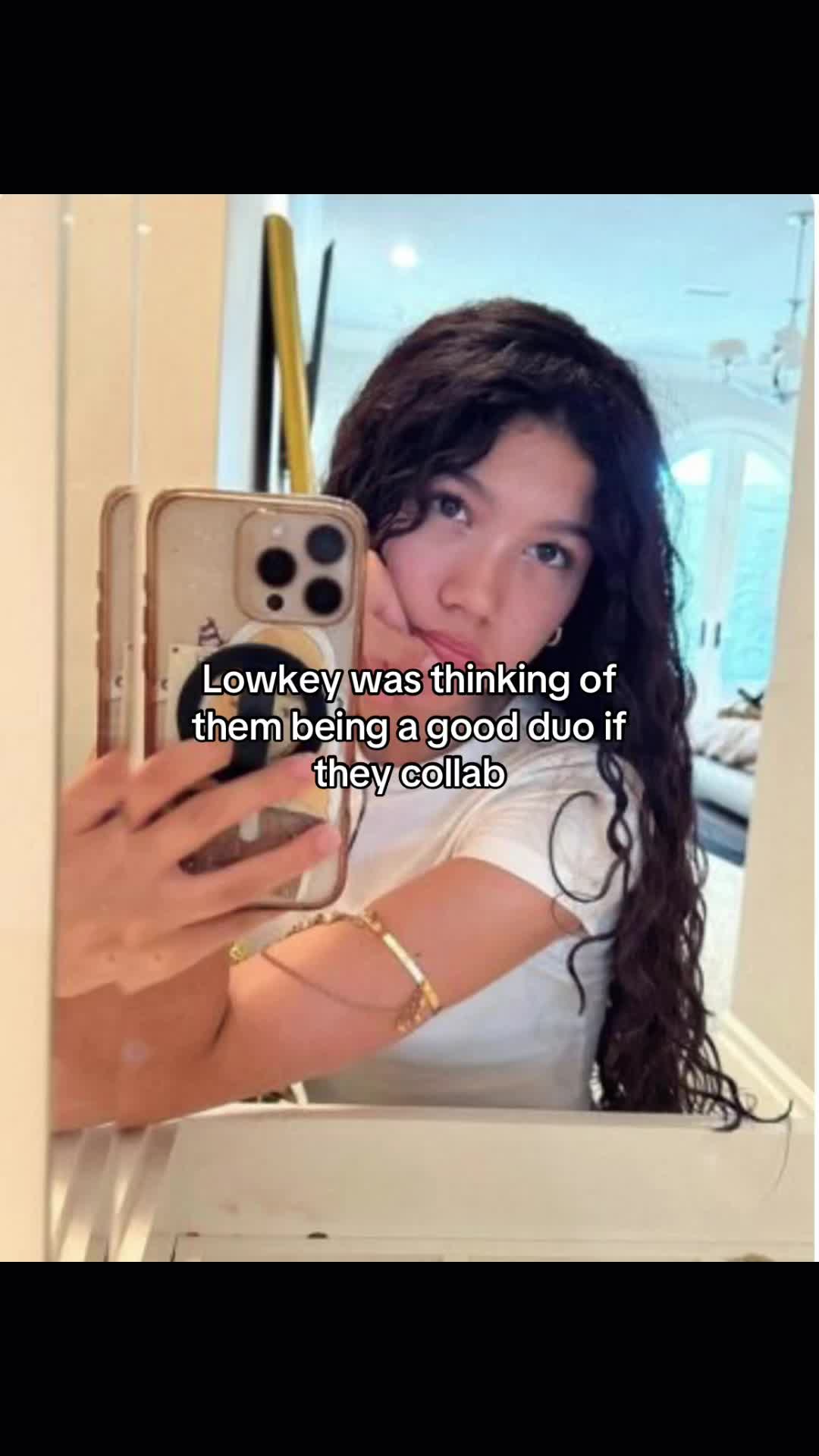 @𝓙🧟&zwj;♀️