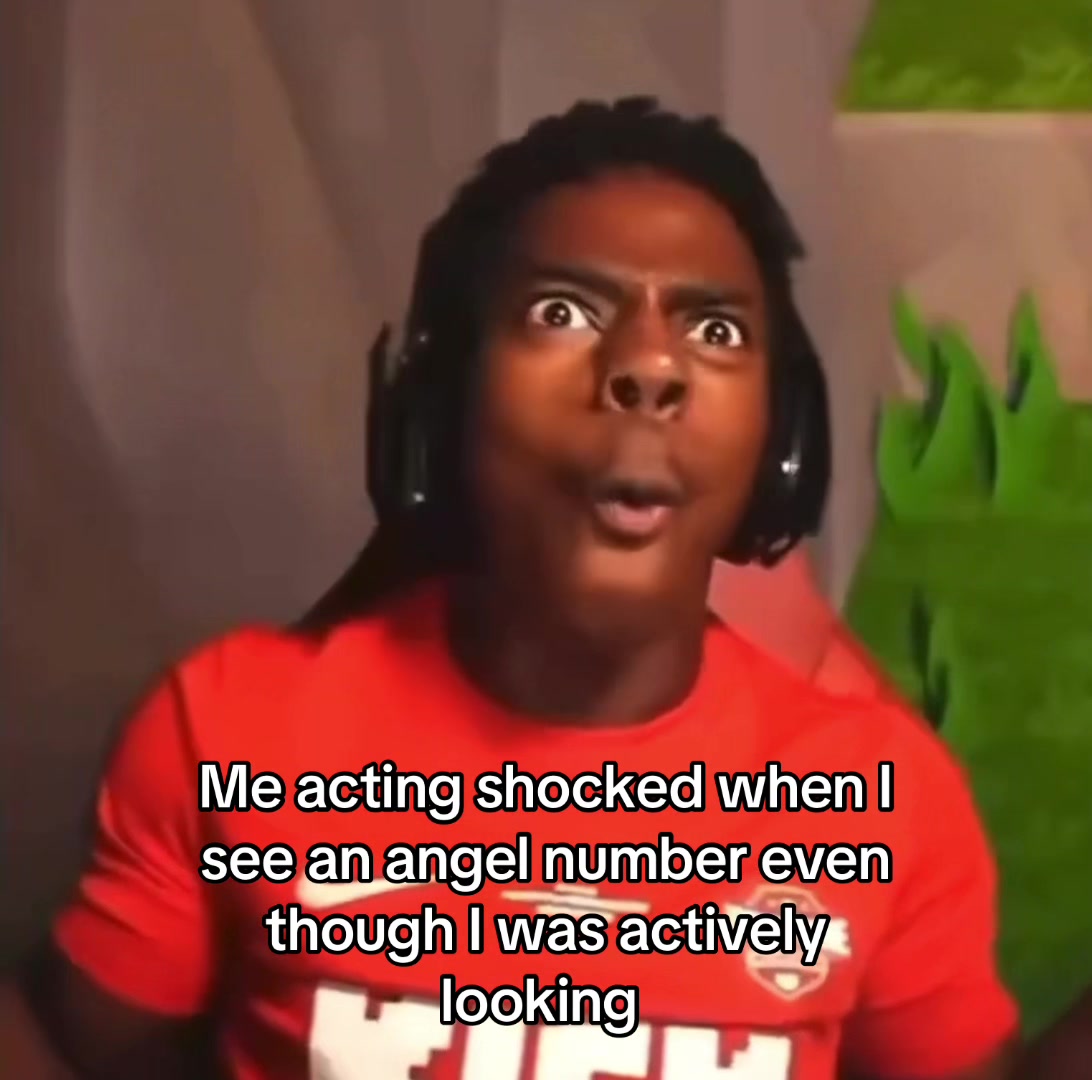 @squish subliminals