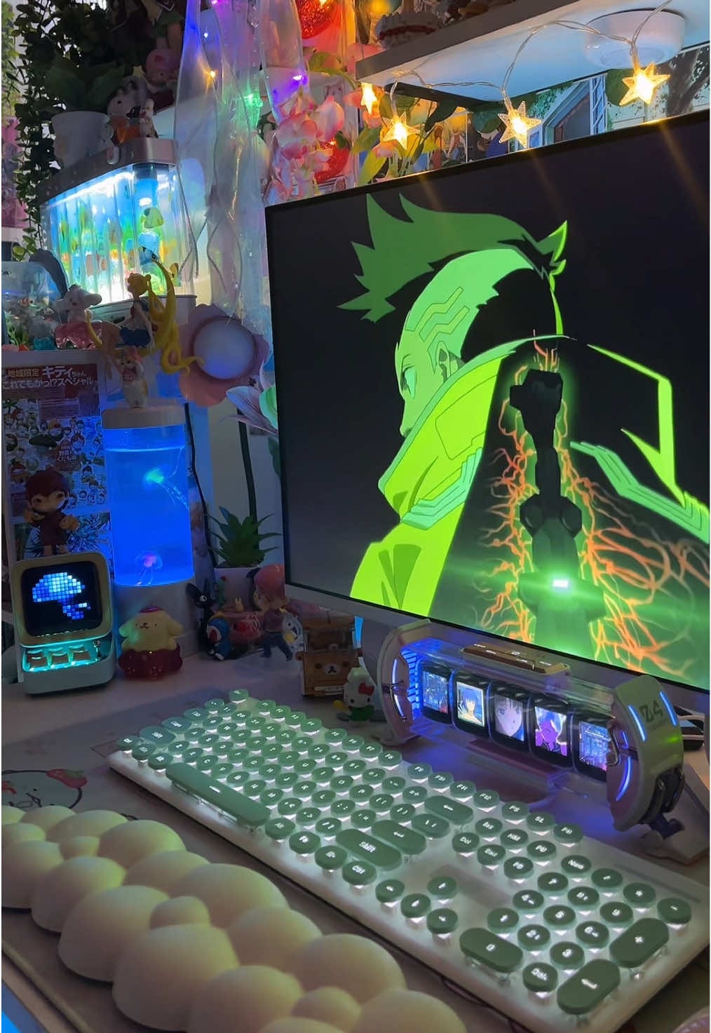 @.⋆♱ S3r3h ⋆˚࿔