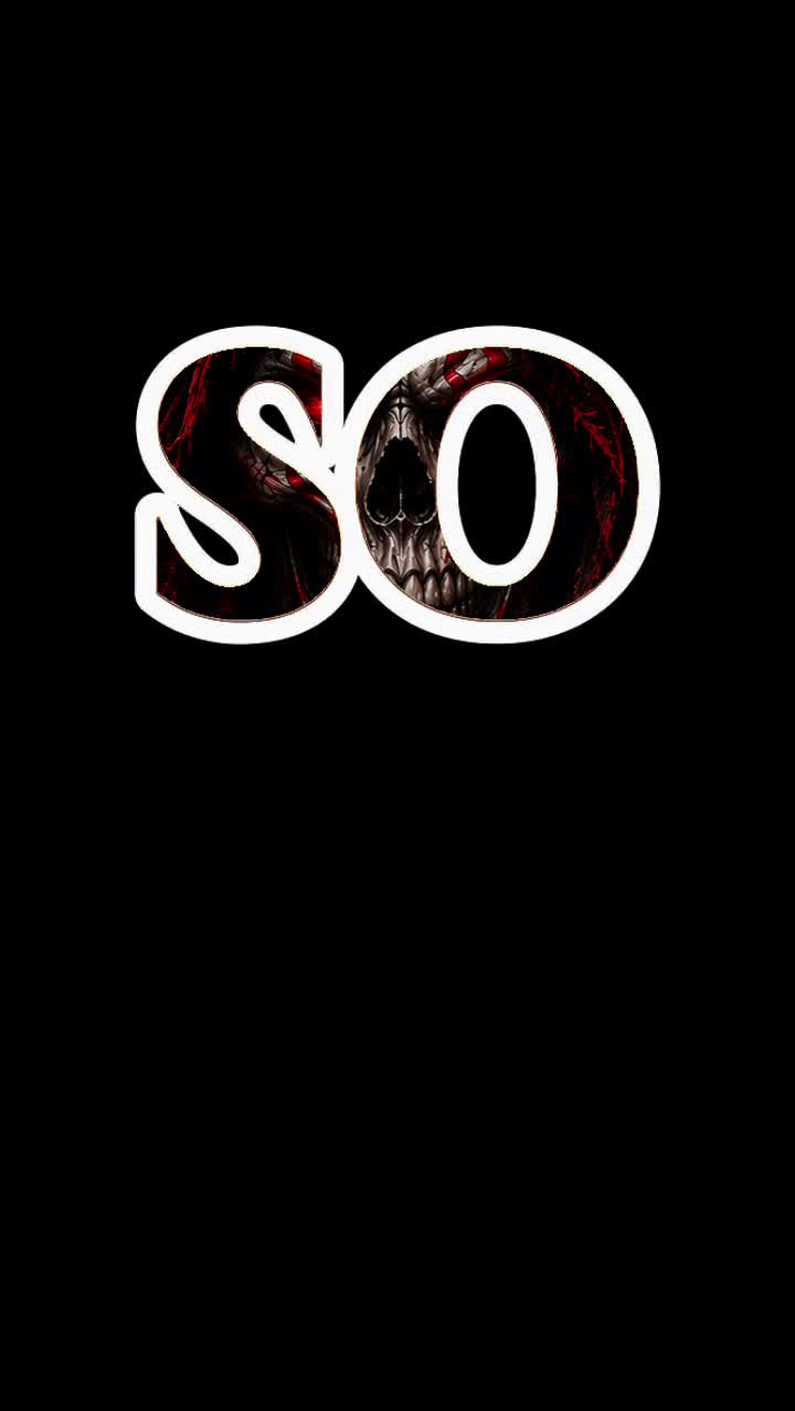 @Spooky_Demon