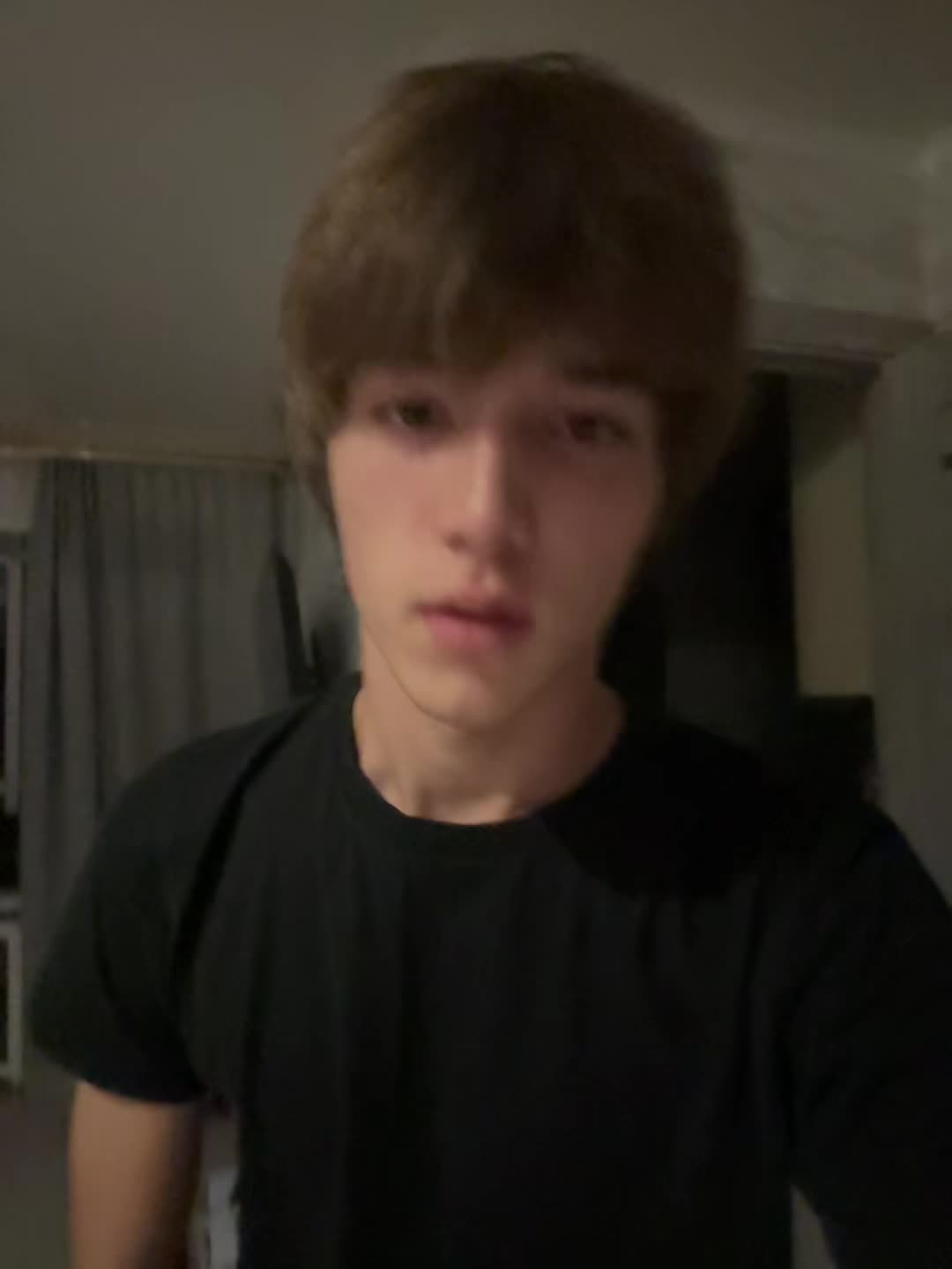 @Makzzz