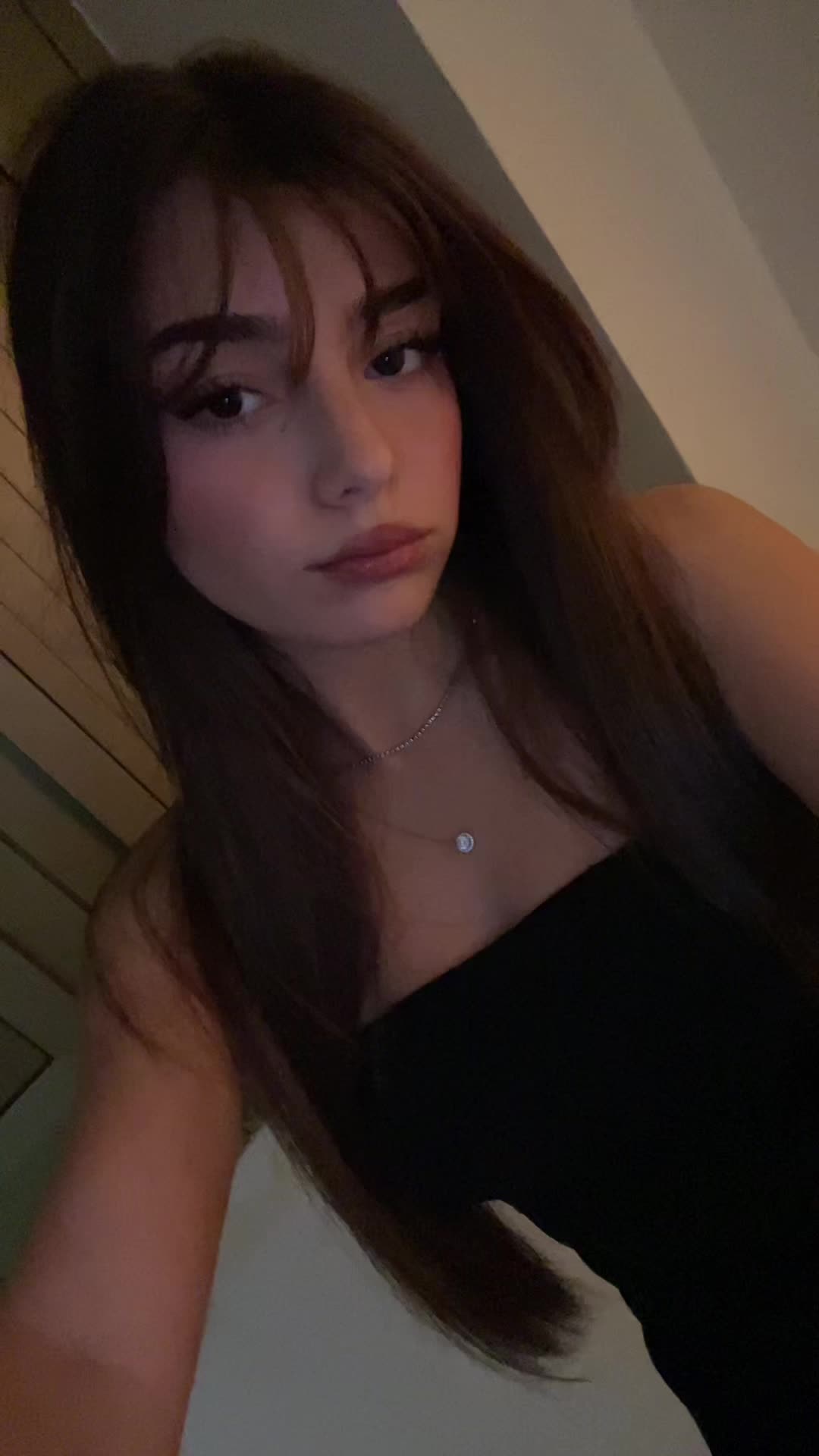 @asia.iacono21