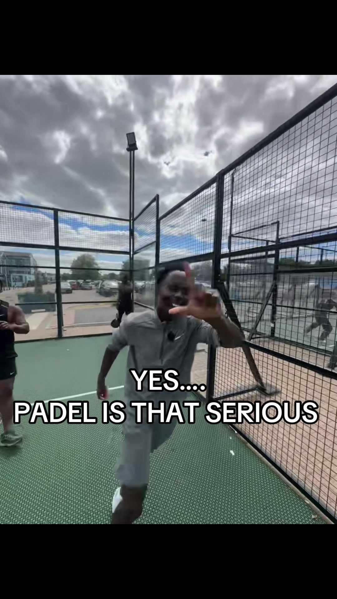 @Jc
