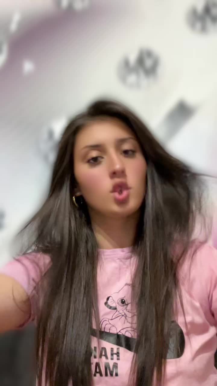 @🖤⛓️_NEDKOVA_ ⛓️🖤