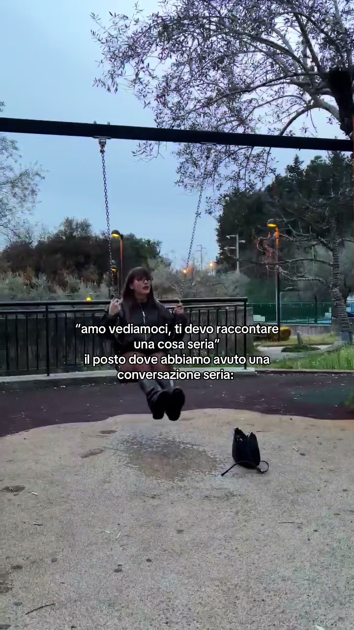 @selene.mp3_