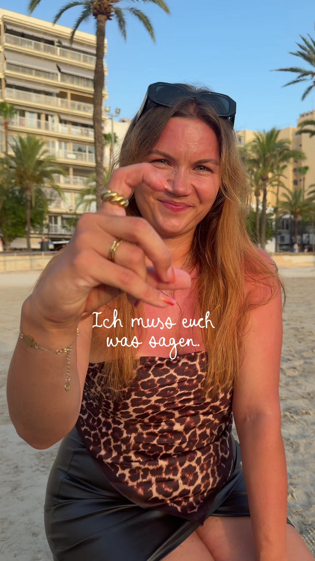 @Marlene Maria Egger