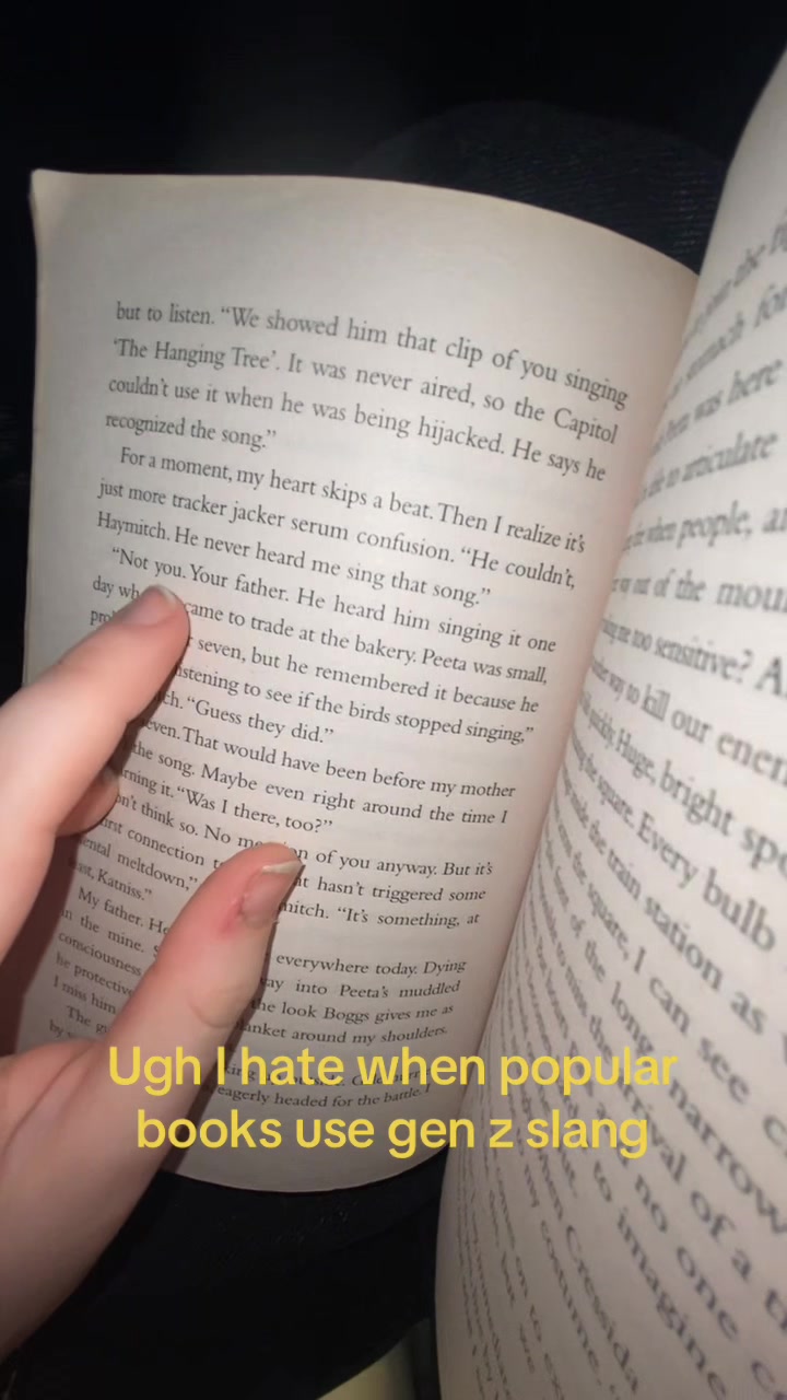 @📚💗🔱
