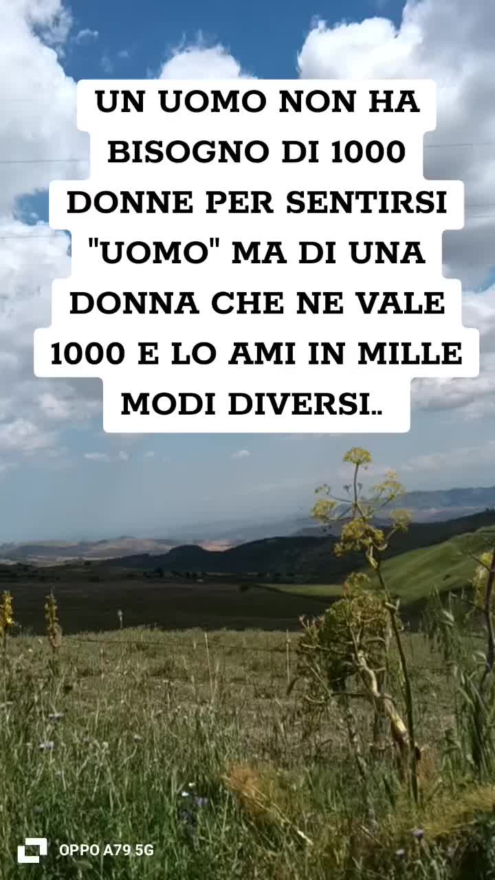 @Biagio Bertolone90
