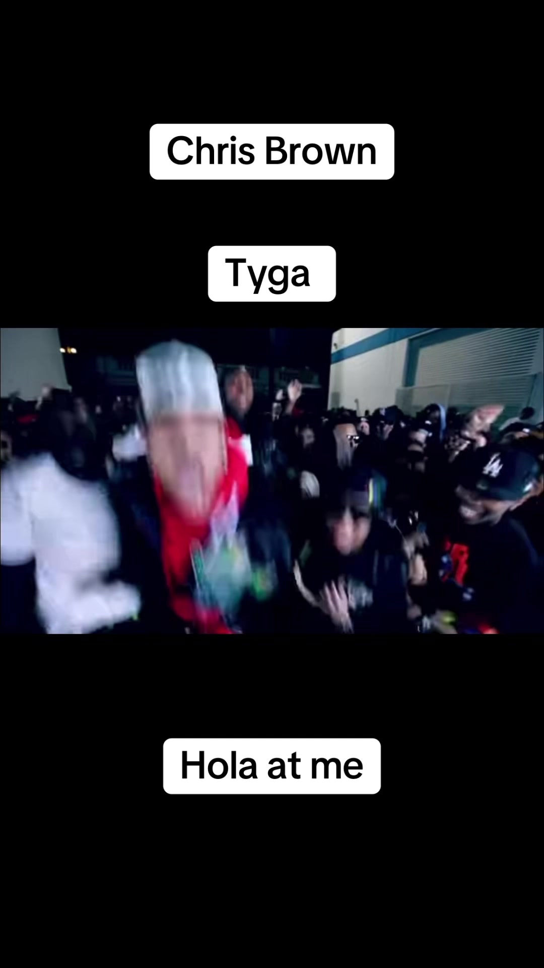 @N O S T A L G I E