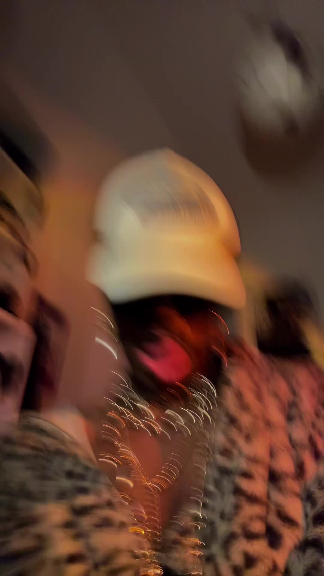 @Lenherz_