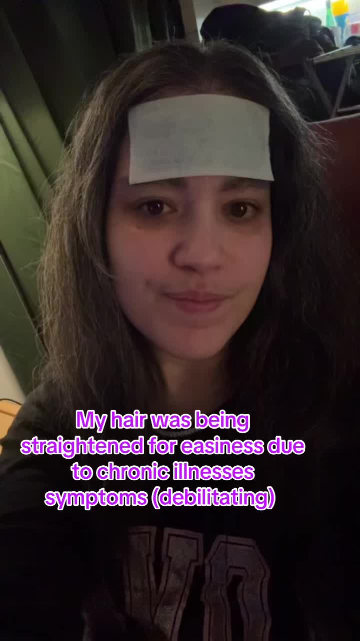 @amanda1942_