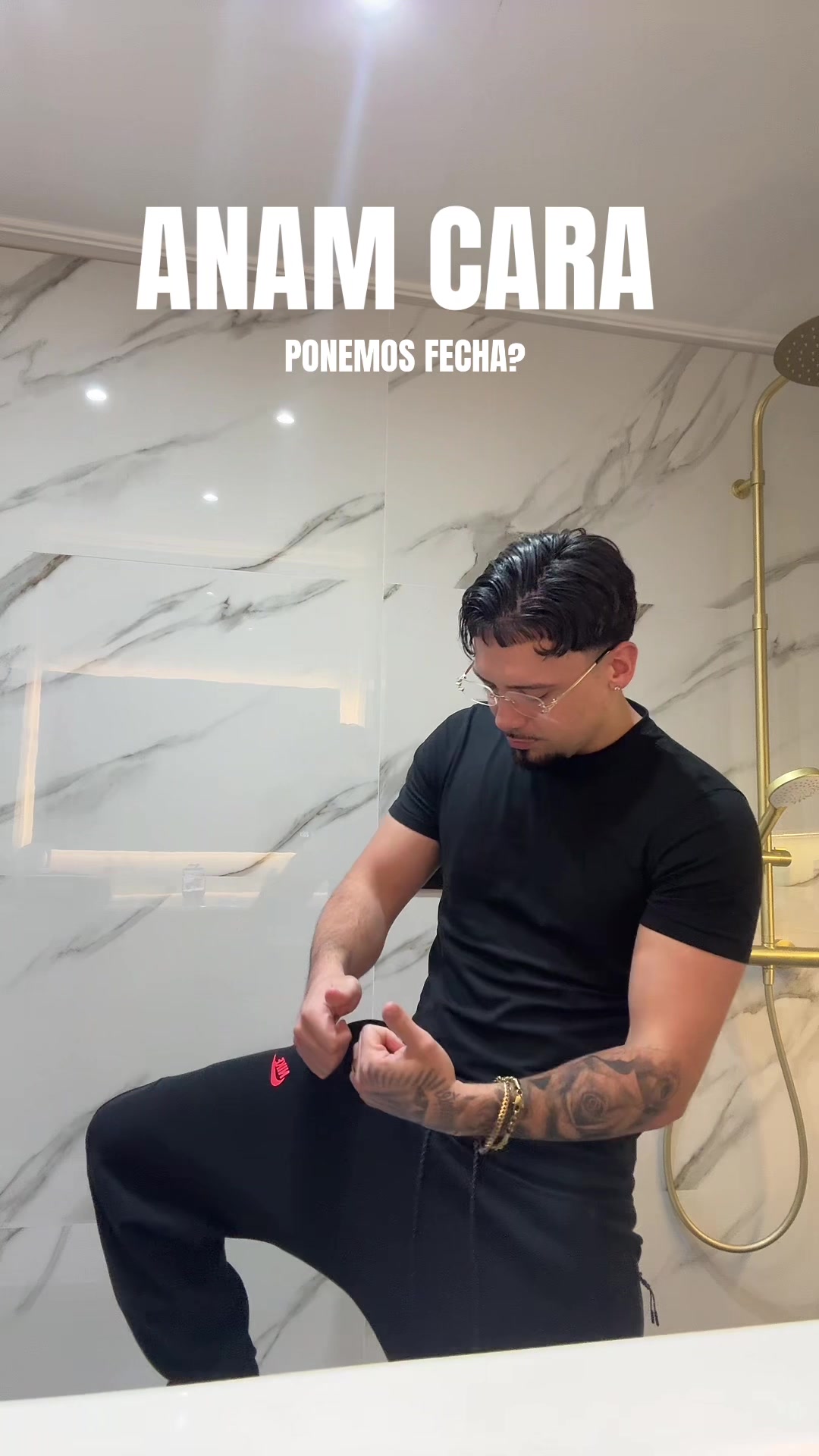 @JCDiamante