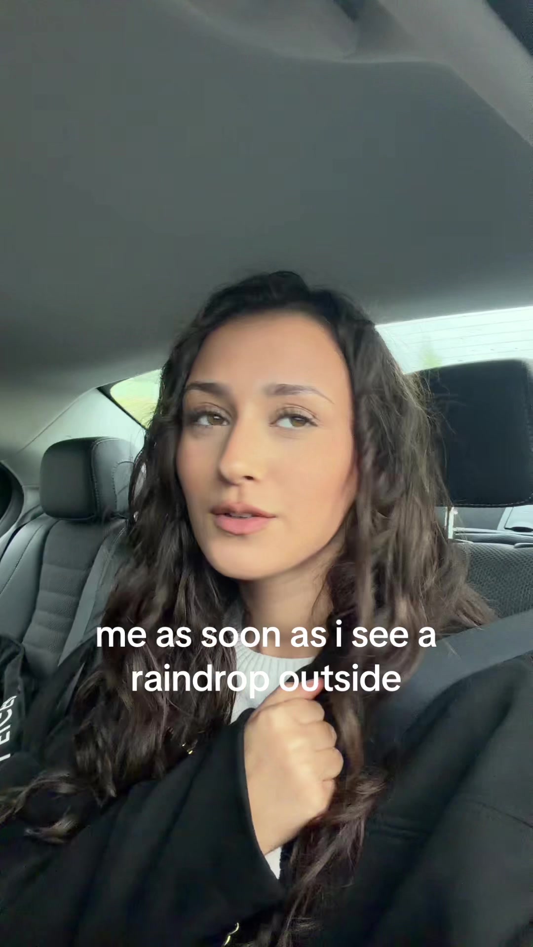@lrajx