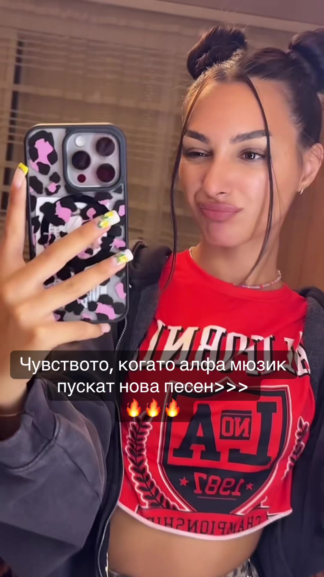 @𝐀𝐁