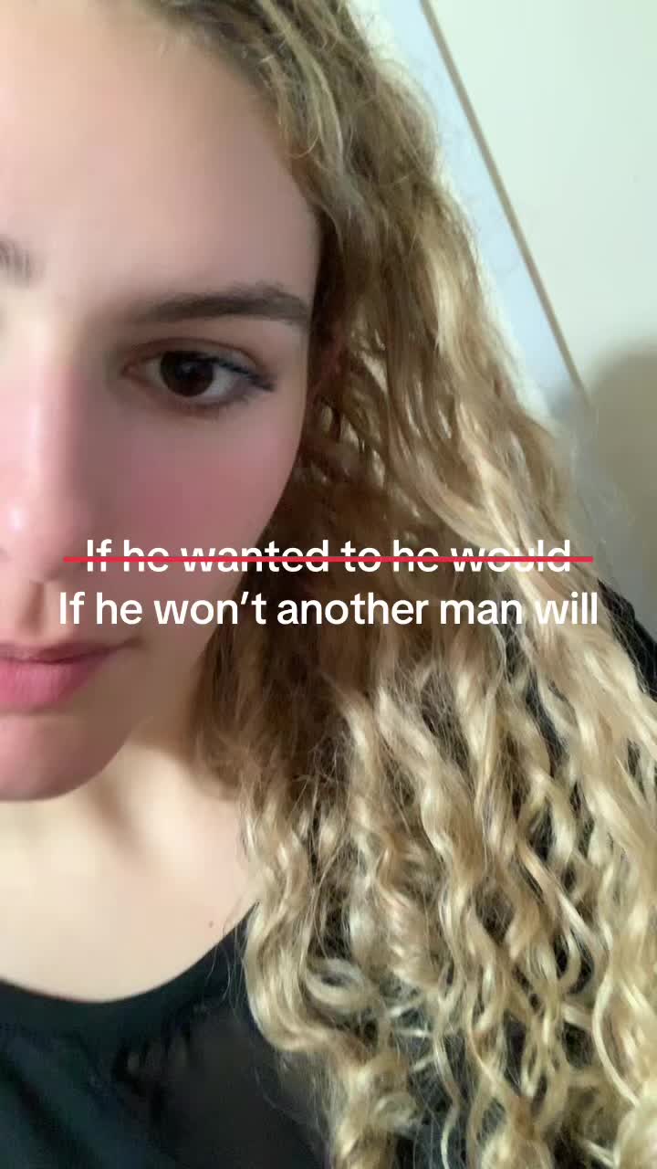 @lunasanteusanio