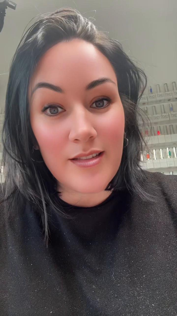 @TaylorMadeJade