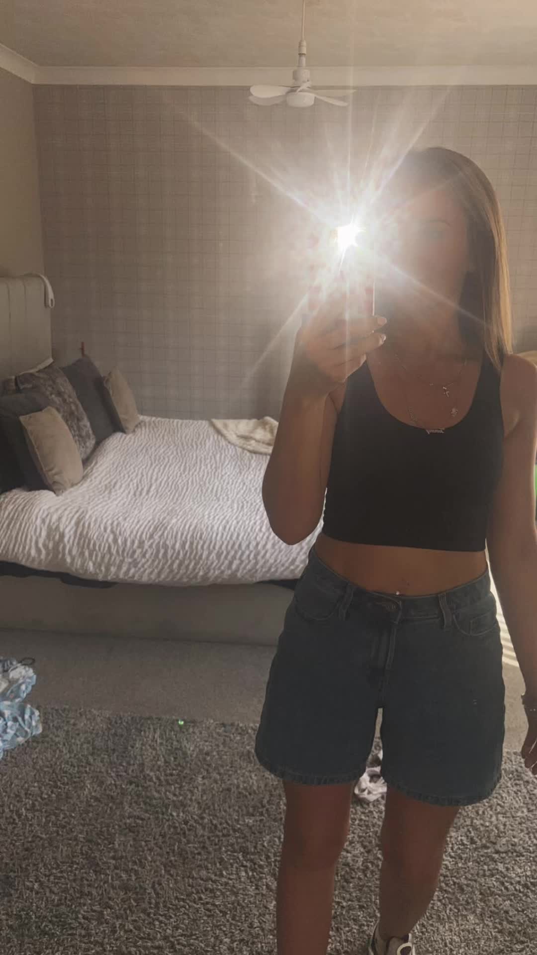 @𝓢𝓮𝓸𝓷𝓪𝓰