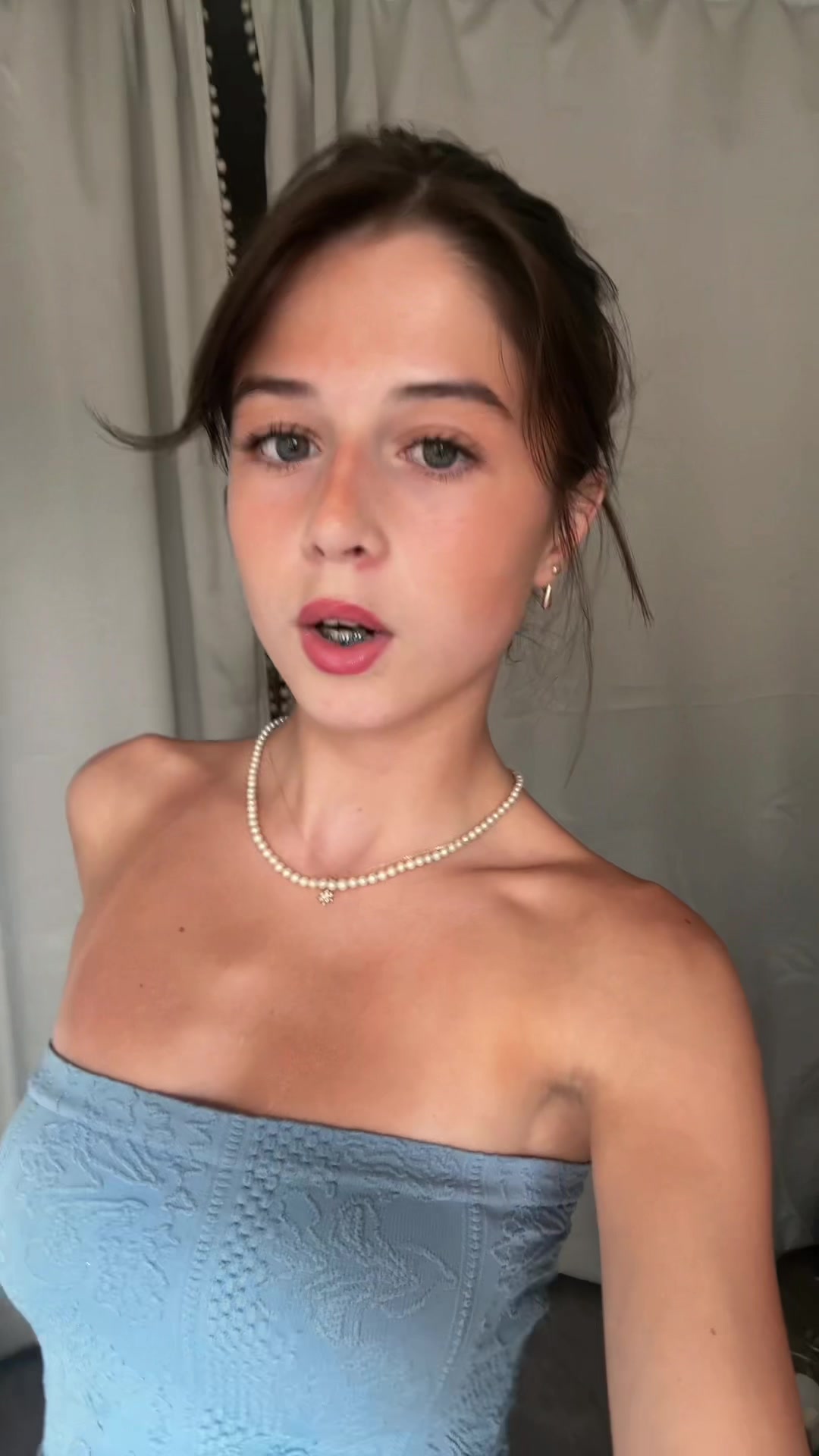 @ℳ𝒾𝒶