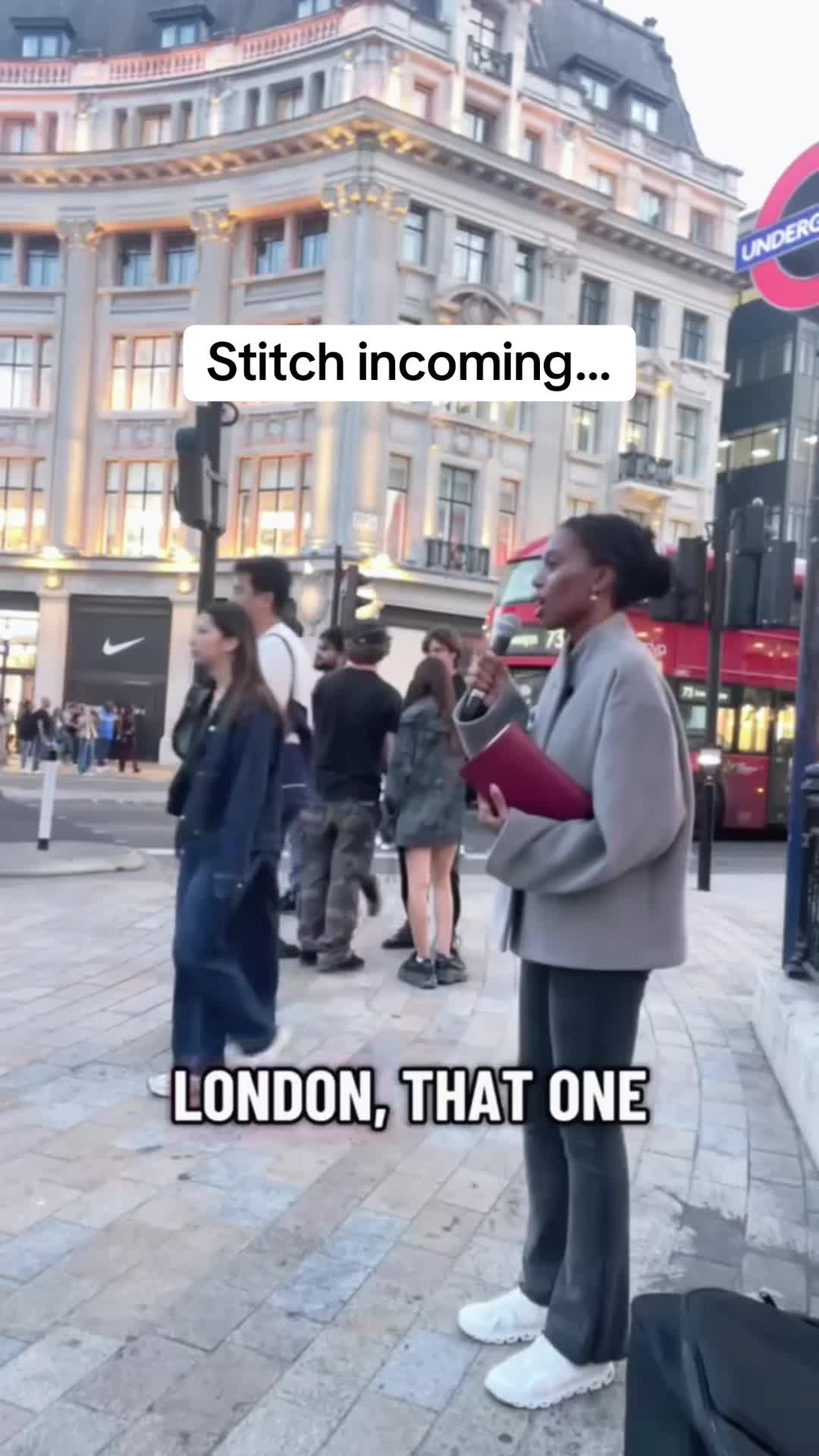 @Lord_of_the_stars