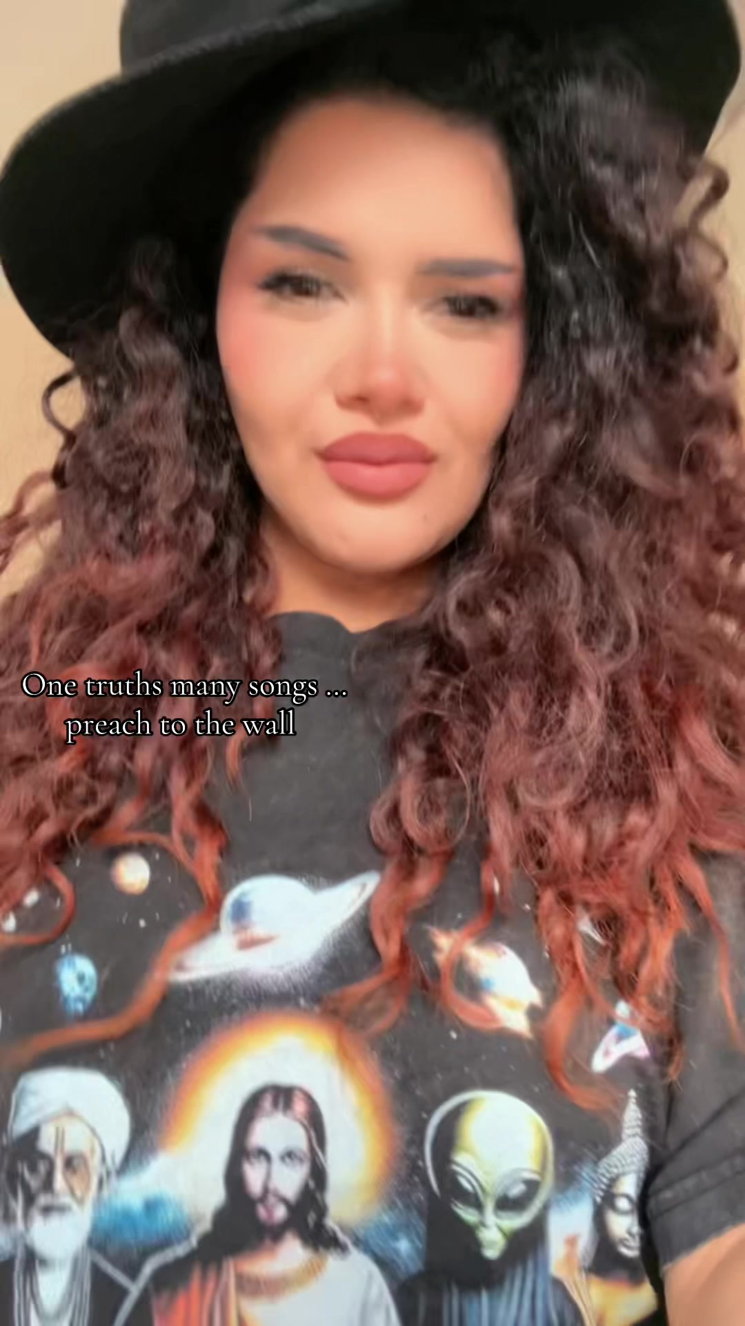 @curlzandconsciousness 𓂀