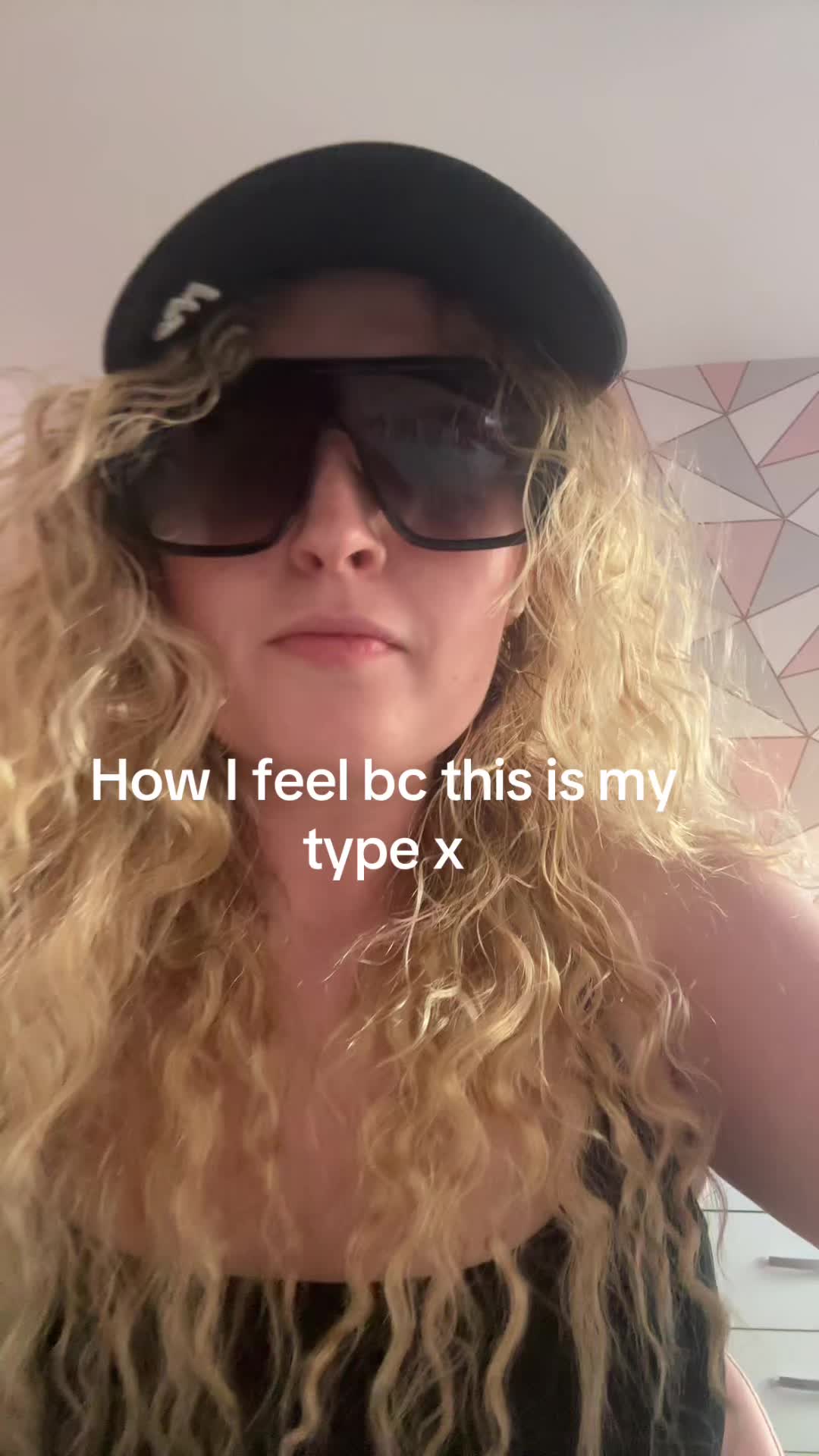 @Lacey.loo.loo8
