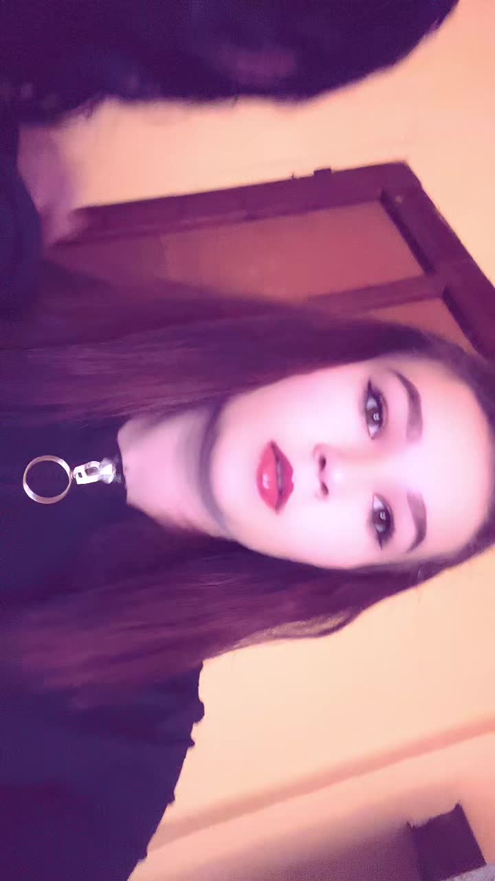 @Szab&oacute; Leila Patr&iacute;cia