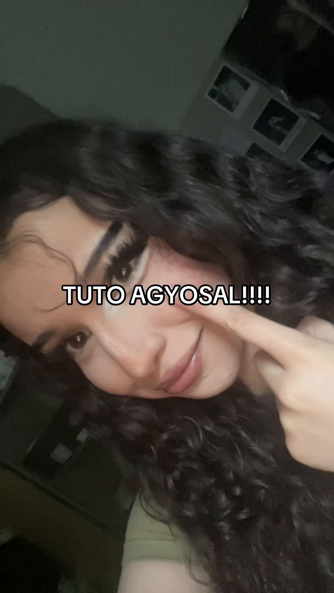 @hanaa